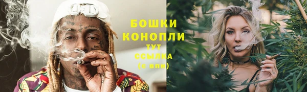 ECSTASY Армянск