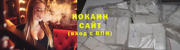 ECSTASY Армянск